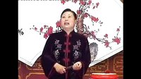 长篇河南坠子 一百零八侠06 - 精彩绝伦的武侠传奇之旅 长篇河南坠子 一百零八侠06 - 精彩绝伦的武侠传奇之旅