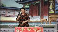 河南坠子《李双喜借粮7》- 赵全仓经典演绎，感受传统曲艺的魅力