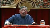 河南坠子经典剧目《九剑十八侠》卞明坤演唱版下载 - 戏曲资源网 河南坠子经典剧目《九剑十八侠》卞明坤演唱版下载 - 戏曲资源网