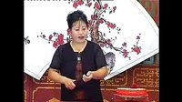 长篇河南坠子《一百零八侠》，经典故事不容错过！下载