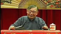 河南坠子《九剑十八侠(陈元打雷)2》卞明坤演唱 - 戏曲下载 河南坠子《九剑十八侠(陈元打雷)2》卞明坤演唱 - 戏曲下载