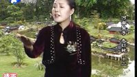 河南坠子《大红袍》-莫红梅演唱高清版,经典戏曲片段欣赏 河南坠子《大红袍》-莫红梅演唱高清版,经典戏曲片段欣赏