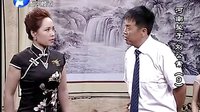 河南坠子刘公案 09 范翠霞王建国演唱 - 戏曲下载下载