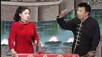 河南坠子《呼延庆出世》 经典曲目，讲述呼延庆出世复仇故事下载