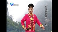 河南坠子《杨六郎扫北》- 李冬梅演唱 - 经典戏曲下载