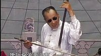 河南坠子经典曲目《薛连登赶考》，郭永章、高爱香倾情演唱，精彩不容错过！下载