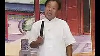 粉装楼