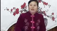 河南坠子《一百零八侠》- 韩淑英演唱经典曲目 河南坠子《一百零八侠》- 韩淑英演唱经典曲目