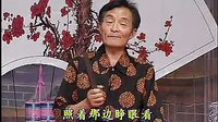 河南坠子南唐传7