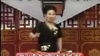 河南坠子《王洪欺妹上》，胡银花倾情演绎，经典剧情不容错过！