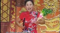 河南坠子五娥征西（第二部）- 胡银花主演，精彩剧情不容错过！