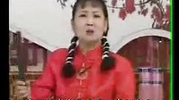 皇爷私访陈州城 河南坠子 胡中花演唱 第六集 上部 戏曲下载 皇爷私访陈州城 河南坠子 胡中花演唱 第六集 上部 戏曲下载