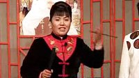 坠子《铡李连芳》- 李进生、王贵珠主演 - 精彩剧情不容错过下载