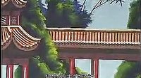 河南坠子《三战南唐》，昝社钦演唱，精彩绝伦！