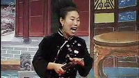 河南坠子小刘公(第一部)- 胡银花演唱经典曲目 河南坠子小刘公(第一部)- 胡银花演唱经典曲目