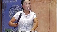 河南坠子《李娘娘回京4》- 胡银花演唱，赵连雨伴奏 - 经典戏曲下载下载