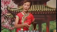 河南坠子《少侠包公案2》- 昝社钦演唱版,精彩剧情不容错过! 河南坠子《少侠包公案2》- 昝社钦演唱版,精彩剧情不容错过!