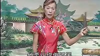 河南坠子《少侠包公案》- 昝社钦经典唱段,少年包拯智勇双全传奇故事 河南坠子《少侠包公案》- 昝社钦经典唱段,少年包拯智勇双全传奇故事