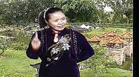 河南坠子经典选段 王莽赶刘秀 莫红梅原声演绎,感受传统曲艺魅力! 河南坠子经典选段 王莽赶刘秀 莫红梅原声演绎,感受传统曲艺魅力!