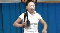 皇爷私访陈州城