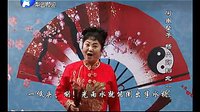 河南坠子《杨六郎扫北》- 李冬梅演唱版，经典戏曲下载