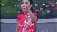 河南坠子小刘公(第二部)4 - 精彩剧情,传统曲艺的魅力展现 河南坠子小刘公(第二部)4 - 精彩剧情,传统曲艺的魅力展现