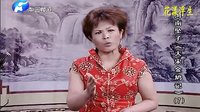 河南坠子《大宋金鸠记》07期 - 李巧竹演唱版 | 高清视频资源下载