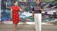 河南坠子《大闹淮安府6》标清版下载 - 戏曲资源分享平台