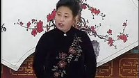 河南坠子徐延忠搬兵 第五部 第4集 - 精彩剧情不容错过 河南坠子徐延忠搬兵 第五部 第4集 - 精彩剧情不容错过