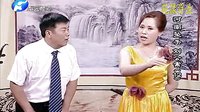 河南坠子《刘公案》- 范翠霞&王建国经典唱段 | 刘墉断案传奇下载
