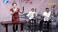 河南坠子施公案 范翠霞王建国演唱 高清版 - 经典戏曲下载下载