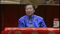 河南坠子《九义剑侠图3》- 赵秀真演唱,经典武侠故事,精彩绝伦! 河南坠子《九义剑侠图3》- 赵秀真演唱,经典武侠故事,精彩绝伦!