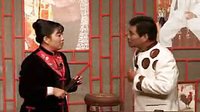 坠子《铡李连芳》- 李进生、王贵珠主演，剧情简介及在线观看下载