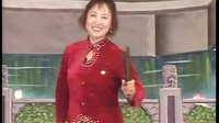河南坠子《施公案》第04集 - 邢书琴魏琴凤演唱版 | 经典公案戏曲下载下载