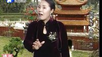 河南坠子《大红袍》- 莫红梅演唱高清全场 - 戏曲下载网 河南坠子《大红袍》- 莫红梅演唱高清全场 - 戏曲下载网