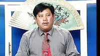河南坠子经典剧目《十把穿金扇》- 乔双锁主演 - 戏曲下载