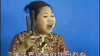 河南坠子《丑女作怪》- 经典相声小品全集 - 高清在线观看与下载下载
