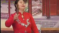 河南坠子徐延忠搬兵 第三部 第10集 - 戏曲下载 河南坠子徐延忠搬兵 第三部 第10集 - 戏曲下载