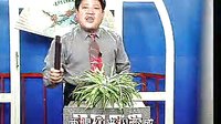 河南坠子《十把穿金扇5》- 经典曲目，乔双锁精彩演绎，不容错过！