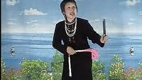 河南坠子退彩礼