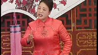 河南坠子《刘统勋卖妻 2》- 苏永华、苏灵侠、陈艳丽倾情演绎，经典剧情再现！下载