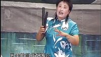 河南坠子《大清血头案 2》 王金环、王巧针倾情演绎，探寻清朝末年的悬疑传奇下载