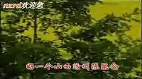 河南坠子《陈元三下辽东》- 艾志云演唱经典曲目赏析 河南坠子《陈元三下辽东》- 艾志云演唱经典曲目赏析