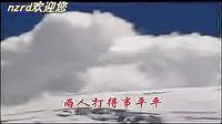 河南坠子经典剧目《陈元三下辽东》- 艾志云倾情演绎,感受传统曲艺的魅力! 河南坠子经典剧目《陈元三下辽东》- 艾志云倾情演绎,感受传统曲艺的魅力!