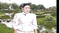 河南坠子经典剧目《王莽赶刘秀》莫红梅演唱版 - 戏曲下载网 河南坠子经典剧目《王莽赶刘秀》莫红梅演唱版 - 戏曲下载网