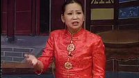 河南坠子《西九成投亲》-胡中花演唱，经典剧情介绍，领略传统戏曲魅力