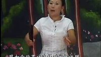 河南坠子马踏洛阳(第三部)8 胡银花演唱 - 经典戏曲下载 河南坠子马踏洛阳(第三部)8 胡银花演唱 - 经典戏曲下载