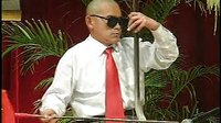 河南坠子《薛仁贵征东》- 刘兰英演唱版 - 经典戏曲下载