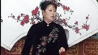 一百零八侠21