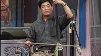 河南坠子经典剧目《恶媳妇打婆婆》,胡银花倾情演唱,感受传统曲艺魅力! 河南坠子经典剧目《恶媳妇打婆婆》,胡银花倾情演唱,感受传统曲艺魅力!